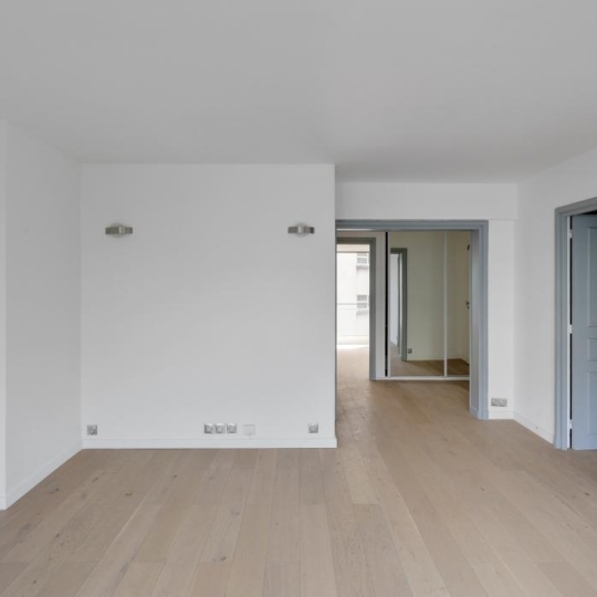  Annonces VITRY : Appartement | PARIS (75015) | 60 m2 | 598 000 &euro; 