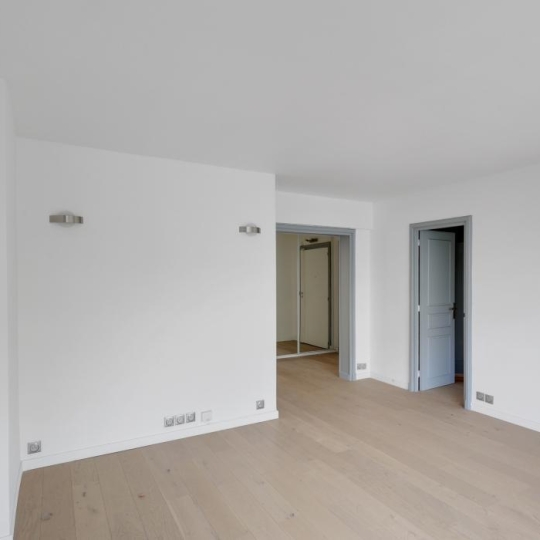  Annonces VITRY : Appartement | PARIS (75015) | 60 m2 | 598 000 &euro; 