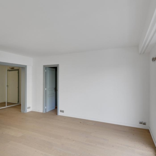  Annonces VITRY : Appartement | PARIS (75015) | 60 m2 | 598 000 &euro; 