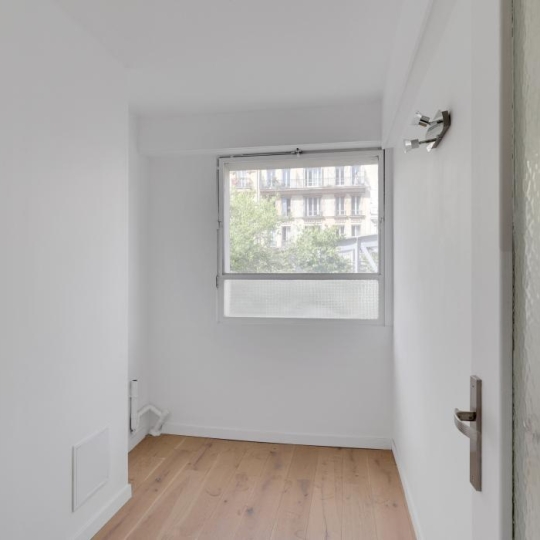  Annonces VITRY : Appartement | PARIS (75015) | 60 m2 | 598 000 &euro; 