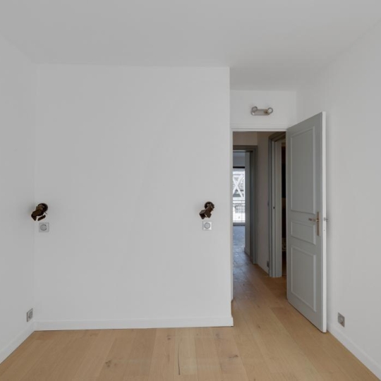  Annonces VITRY : Appartement | PARIS (75015) | 60 m2 | 598 000 &euro; 
