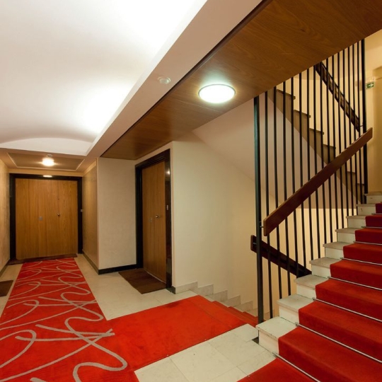  Annonces VITRY : Apartment | PARIS (75016) | 75 m2 | 812 000 &euro; 