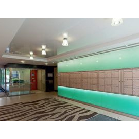  Annonces VITRY : Apartment | PARIS (75016) | 75 m2 | 812 000 &euro; 
