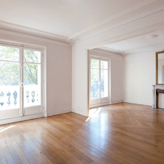  Annonces VITRY : Apartment | PARIS (75014) | 67 m2 | 639 000 &euro; 