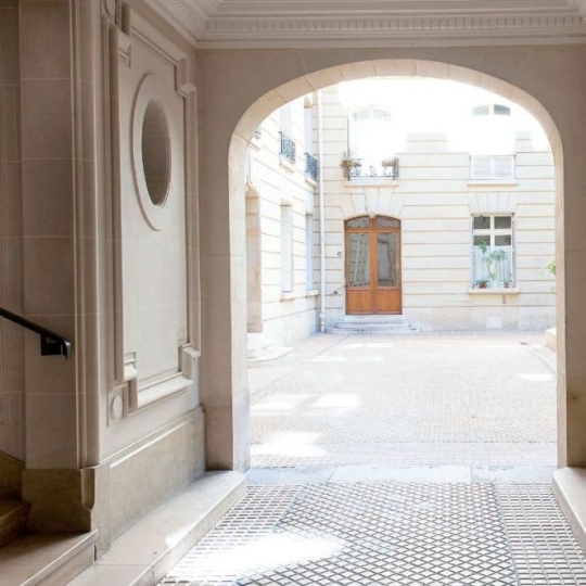  Annonces VITRY : Apartment | PARIS (75014) | 67 m2 | 639 000 &euro; 