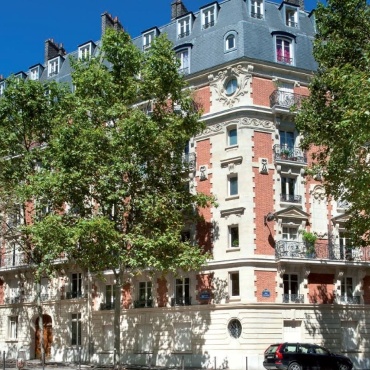 Annonces VITRY : Apartment | PARIS (75014) | 67 m2 | 639 000 &euro; 