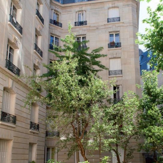  Annonces VITRY : Apartment | PARIS (75014) | 67 m2 | 639 000 &euro; 