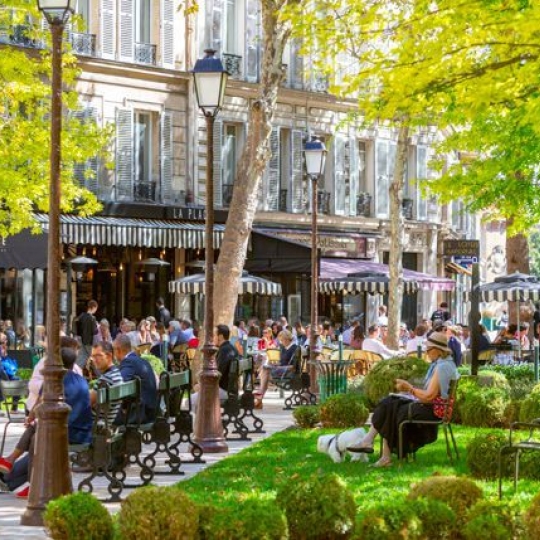  Annonces VITRY : Apartment | NEUILLY-SUR-SEINE (92200) | 61 m2 | 522 100 &euro; 