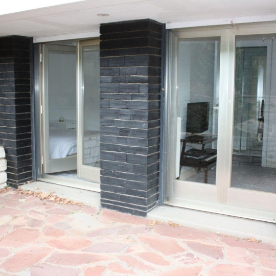  Annonces VITRY : Maison / Villa | LARDY (91510) | 139 m2 | 520 000 &euro; 