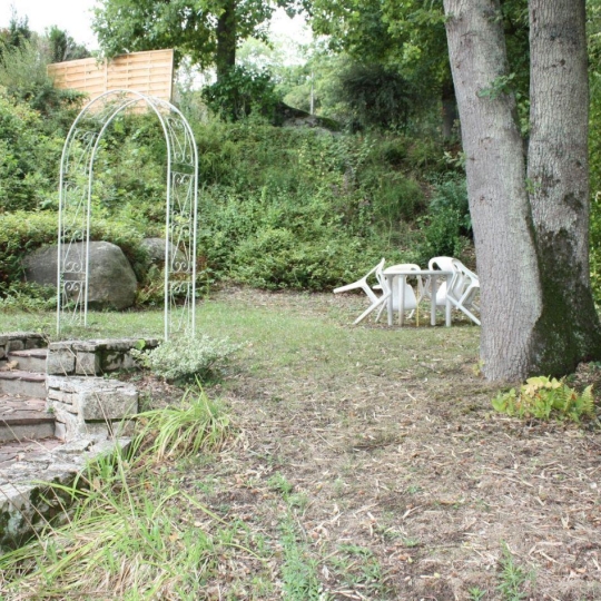  Annonces VITRY : Maison / Villa | LARDY (91510) | 139 m2 | 520 000 &euro; 