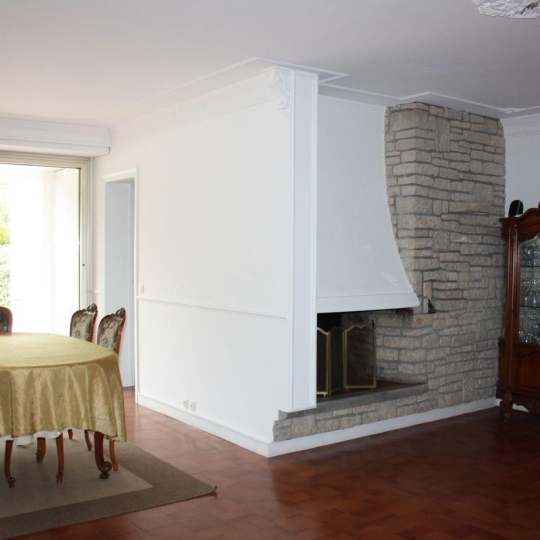  Annonces VITRY : Maison / Villa | LARDY (91510) | 139 m2 | 520 000 &euro; 