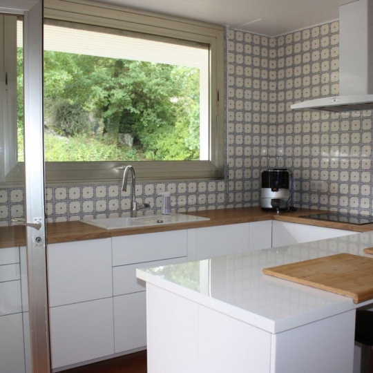  Annonces VITRY : Maison / Villa | LARDY (91510) | 139 m2 | 520 000 &euro; 