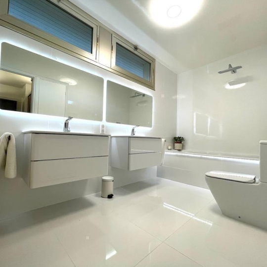  Annonces VITRY : Maison / Villa | LARDY (91510) | 139 m2 | 520 000 &euro; 