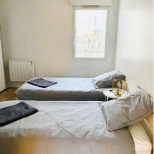  Annonces VITRY : Appartement | MONTREUIL (93100) | 49 m2 | 264 000 &euro; 