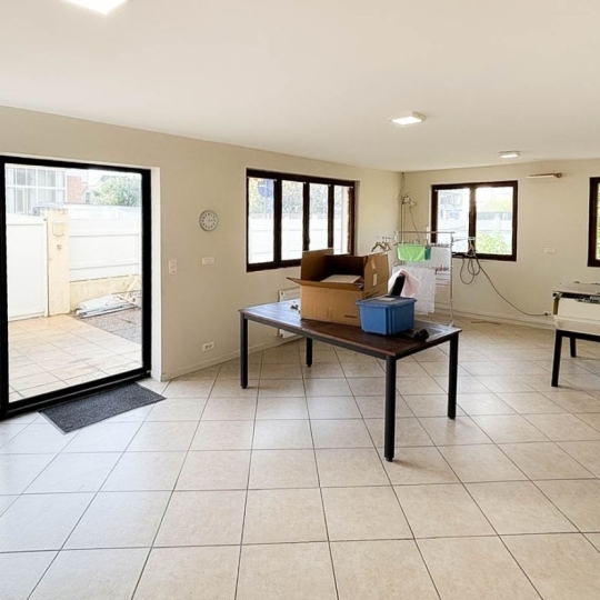  Annonces VITRY : House | CLAMART (92140) | 197 m2 | 842 400 &euro; 