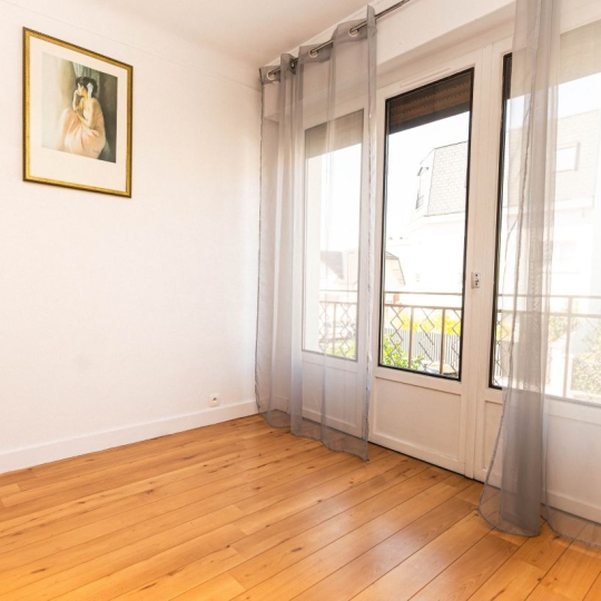  Annonces VITRY : House | CLAMART (92140) | 197 m2 | 842 400 &euro; 