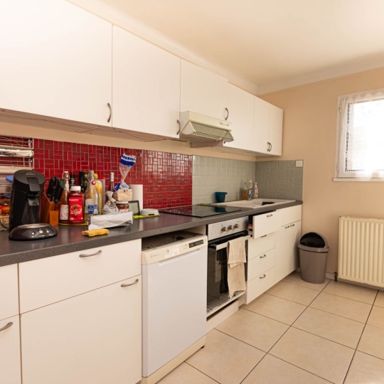  Annonces VITRY : House | CLAMART (92140) | 197 m2 | 842 400 &euro; 