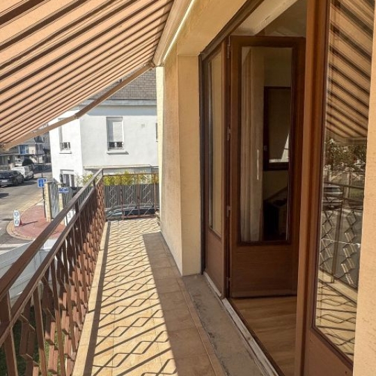  Annonces VITRY : House | CLAMART (92140) | 197 m2 | 842 400 &euro; 