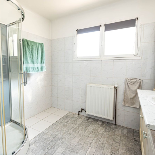  Annonces VITRY : House | CLAMART (92140) | 197 m2 | 842 400 &euro; 