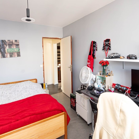  Annonces VITRY : House | CLAMART (92140) | 197 m2 | 842 400 &euro; 