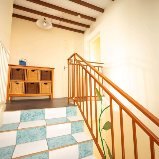  Annonces VITRY : House | CLAMART (92140) | 197 m2 | 842 400 &euro; 