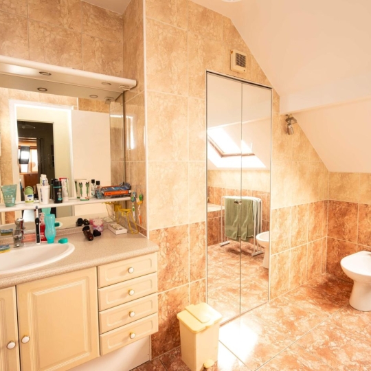  Annonces VITRY : House | CLAMART (92140) | 197 m2 | 842 400 &euro; 
