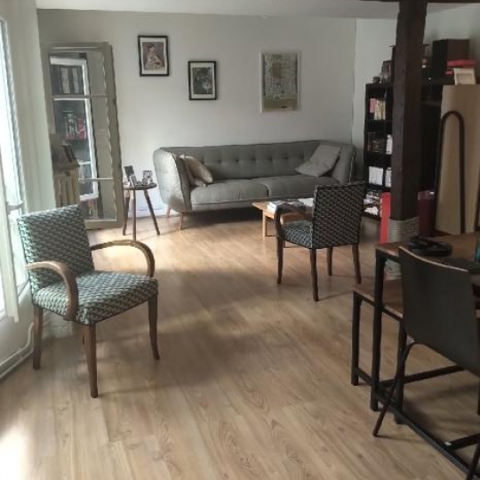  Annonces VITRY : Appartement | PARIS (75009) | 67 m2 | 815 000 &euro; 