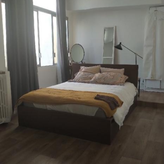  Annonces VITRY : Appartement | PARIS (75009) | 67 m2 | 815 000 &euro; 