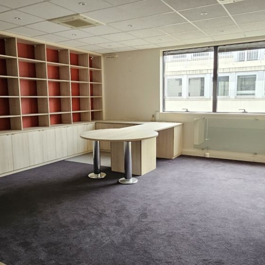  Annonces VITRY : Programme Neuf | BOULOGNE-BILLANCOURT (92100) | 165 m2 | 1 195 000 &euro; 