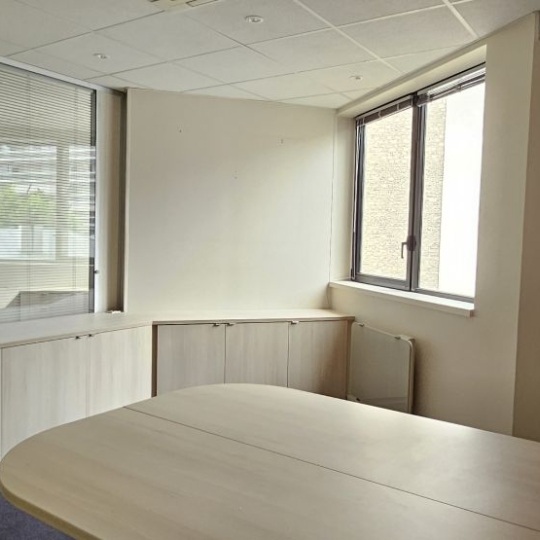  Annonces VITRY : Programme Neuf | BOULOGNE-BILLANCOURT (92100) | 165 m2 | 1 195 000 &euro; 