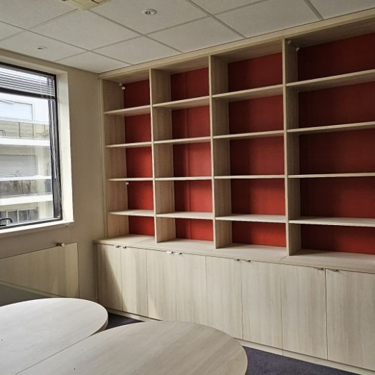  Annonces VITRY : Programme Neuf | BOULOGNE-BILLANCOURT (92100) | 165 m2 | 1 195 000 &euro; 