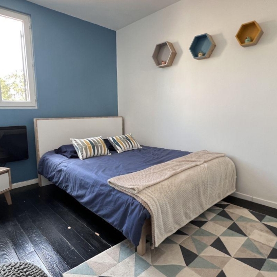  Annonces VITRY : Maison / Villa | VILLENEUVE-SAINT-GEORGES (94190) | 105 m2 | 299 600 &euro; 