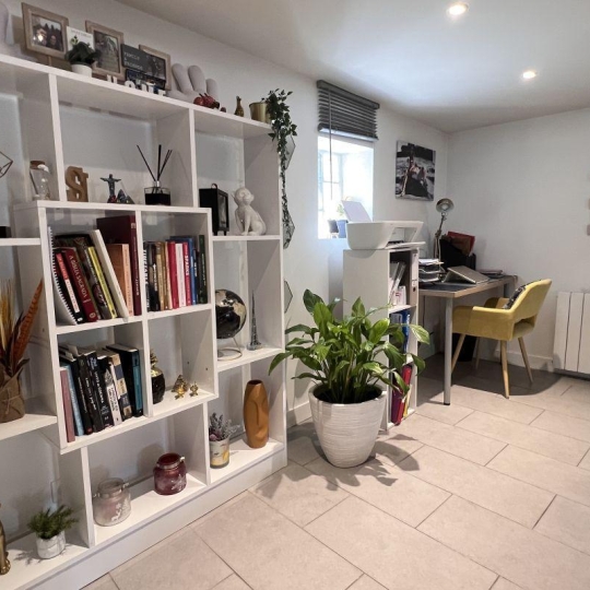  Annonces VITRY : Maison / Villa | VILLENEUVE-SAINT-GEORGES (94190) | 105 m2 | 299 600 &euro; 