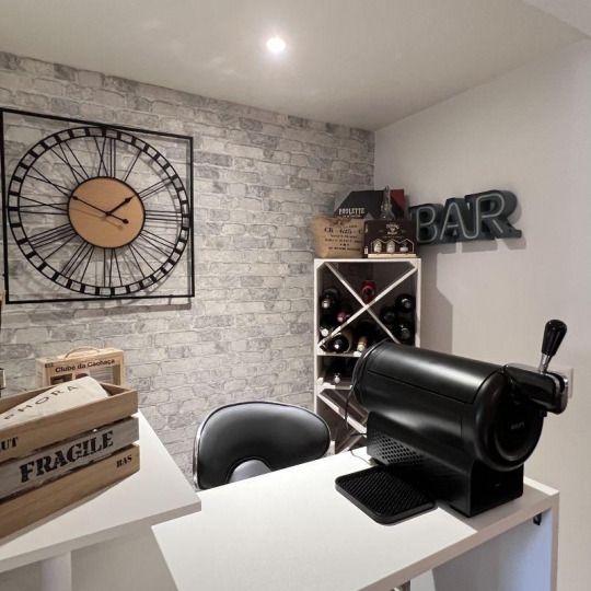  Annonces VITRY : Maison / Villa | VILLENEUVE-SAINT-GEORGES (94190) | 105 m2 | 299 600 &euro; 