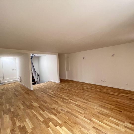  Annonces VITRY : Appartement | BOURG-LA-REINE (92340) | 66 m2 | 420 000 &euro; 