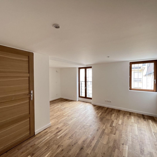  Annonces VITRY : Appartement | BOURG-LA-REINE (92340) | 66 m2 | 420 000 &euro; 