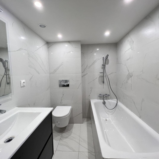  Annonces VITRY : Appartement | BOURG-LA-REINE (92340) | 66 m2 | 420 000 &euro; 