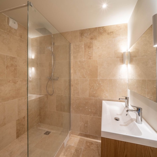 Annonces VITRY : Appartement | PARIS (75013) | 75 m2 | 740 000 &euro; 