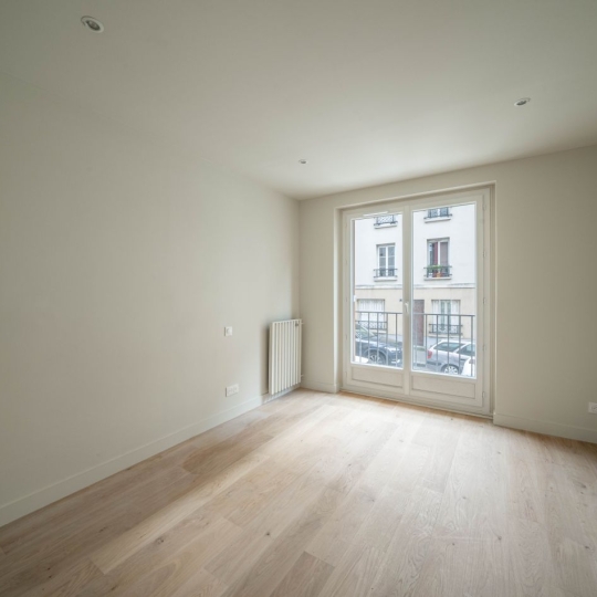  Annonces VITRY : Appartement | PARIS (75013) | 75 m2 | 740 000 &euro; 