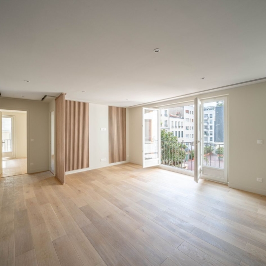Annonces VITRY : Appartement | PARIS (75013) | 75.00m2 | 740 000 € 