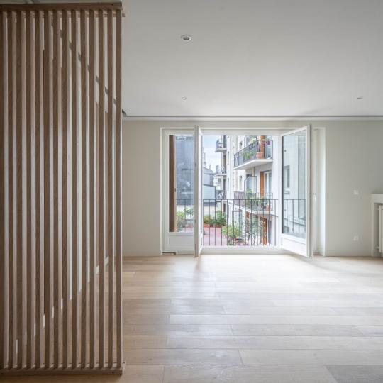  Annonces VITRY : Appartement | PARIS (75013) | 75 m2 | 740 000 &euro; 