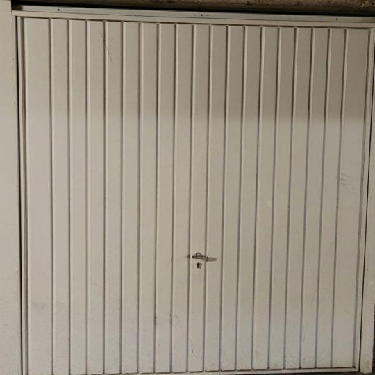  Annonces VITRY : Garage / Parking | PARIS (75018) | 12 m2 | 117 &euro; 