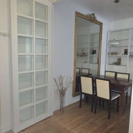 Annonces VITRY : Appartement | PARIS (75016) | 78.00m2 | 2 500 € 