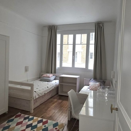  Annonces VITRY : Appartement | PARIS (75016) | 78 m2 | 2 500 &euro; 