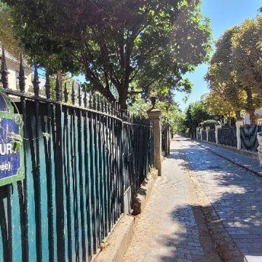  Annonces VITRY : Appartement | PARIS (75017) | 17 m2 | 150 000 &euro; 