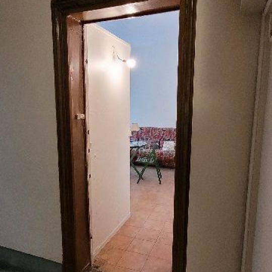  Annonces VITRY : Appartement | PARIS (75017) | 17 m2 | 150 000 &euro; 