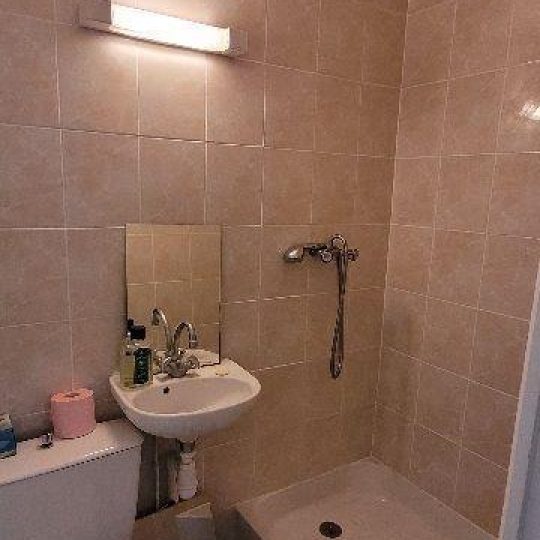  Annonces VITRY : Appartement | PARIS (75017) | 17 m2 | 150 000 &euro; 