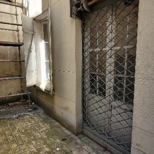  Annonces VITRY : Appartement | PARIS (75017) | 17 m2 | 150 000 &euro; 