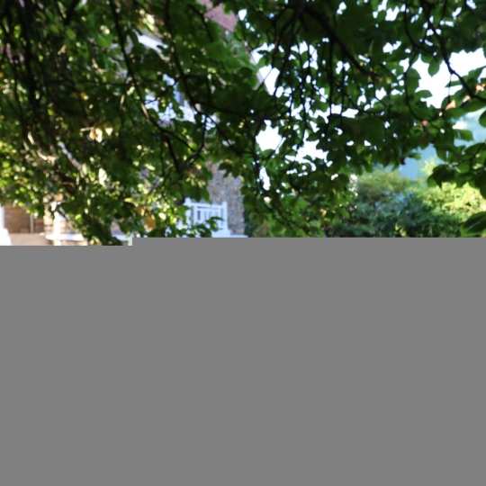 Annonces VITRY : House | CACHAN (94230) | 193 m2 | 836 000 &euro; 