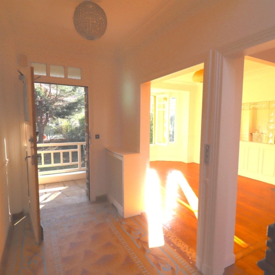  Annonces VITRY : House | CACHAN (94230) | 193 m2 | 836 000 &euro; 